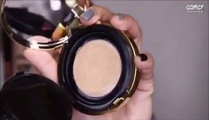 105K views · 77 reactions | Fancy Lady on Reels | Facebook