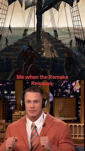 Assassin’s Creed 4 Black Flag Dead Horse Sea Shanty.#assassinscreed #clipacworld