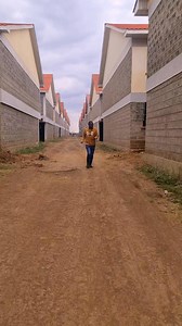 18K views · 813 reactions | problem solved.. | Wilson Macharia | Facebook