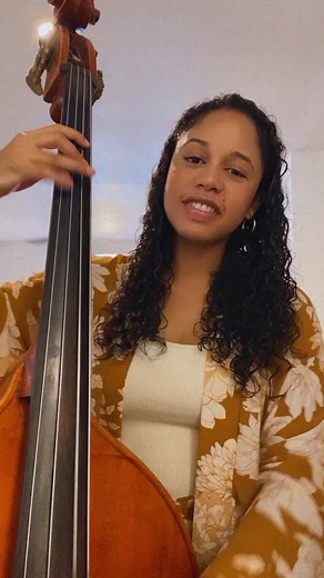 Soulful Sundays with Sam Cooke: Bring It On Home To Me