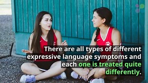 1.4K views · 11 shares | What does an ELD diagnosis mean? | The SLP Solution | Facebook