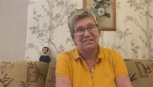 Новости текущего момента...(12.03.26)