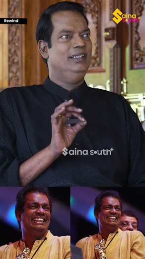 നാലുപേർ അറിയപ്പെടുന്ന ഒരാളാകണം എന്ന ആഗ്രഹം സലിം കുമാറിന് ഉണ്ടായിരുന്നു | Salim Kumar Interview