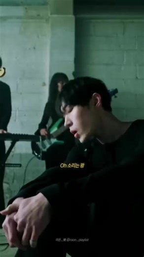 Experience the Perfect Soft Performance by Tabber