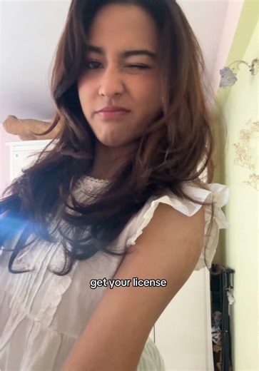 How to Check Your License Printing Status