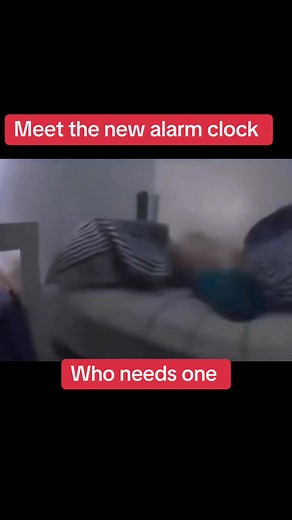Best Alarm Clock for Waking Up in the Morning