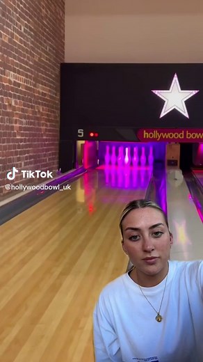 Best Bowling Techniques for Consistent Strikes