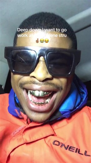 #mellowno
