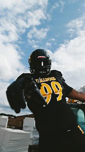 106 reactions | Carrollton’s big day last Friday!  | We Ball Sports | Facebook