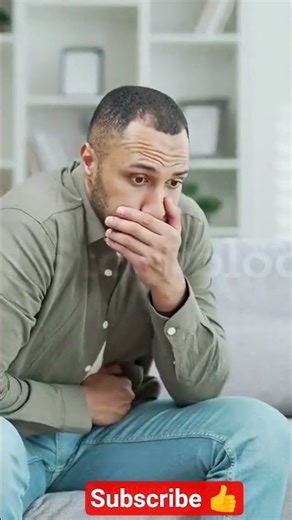 Gastritis Explained: Causes, Symptoms & Treatment