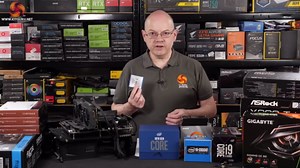 Intel i9-10900K Review - 10 Cores at 5.2GHz, Surprisingly Cool!