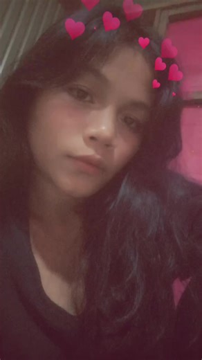 roxan dampog (@ms.roxan)’s videos with original sound - Queen Money