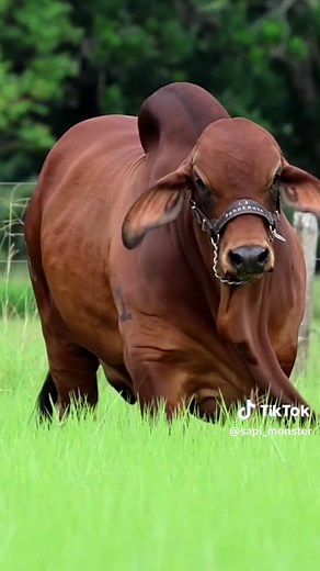 SAPI MONSTER on TikTok