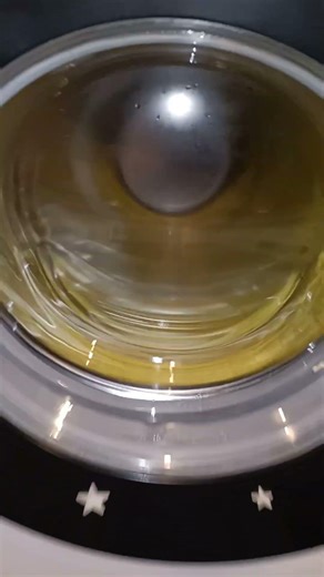 essorage machine a laver Daewoo #daewoo #washingmachine