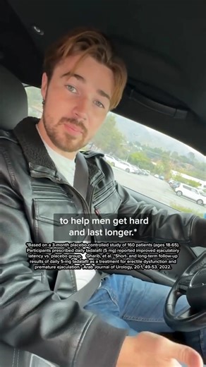 3.4K views | Erectile Dysfunction Remedies on Reels | Facebook