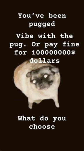 Pay da fine