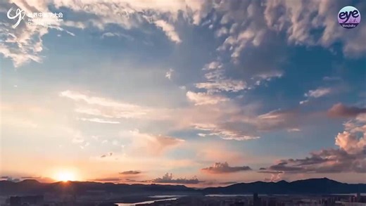 “十四五”规划中，这个字的重要性前所未有