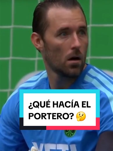 ¡Galaxy Adelanta con Gol de Yoshida! 💥