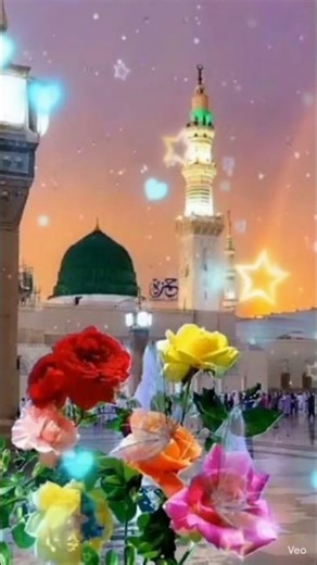 New Naat Sharif #love #beautiful #gulaamijhar