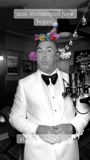 #LiveOpeningTrack #funnyvideos #funny #shenanigans #jbwebb