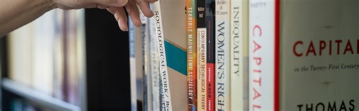 Research Collaboratives