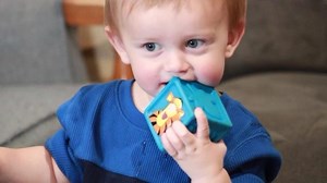 The childcare cliff is here, Missoula providers are looking for support