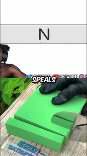 Ishowspeed playing Horror Game funny #phonk #ishowspeed #horrorgaming