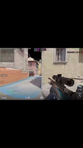 plaguecheat.cc https://plaguecheat.cc