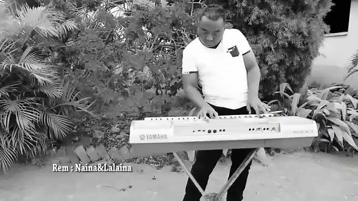 Tsara ny fitondranao - Tarika ny Fanilo [afaka mandefa hira aty ny artiste Évangélique] | Hira Fiderana Tsara sy Be Mpankafy