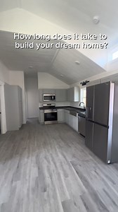 9.6K views · 123 reactions | Here’s the honest answer: Most of our...