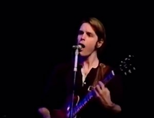 Grateful Dead Performance of Jack Straw - 4/17/72