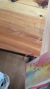 204K views · 7.6K reactions | CUANTO SUBÍ EN REDES ESTE MES DE CAMBIO? www.instagram.com/bee.traveler | Luz Carreiro | Facebook