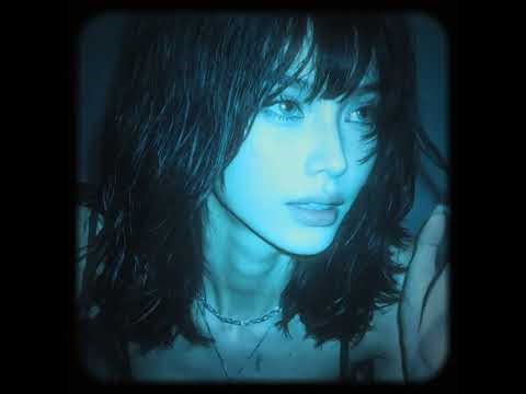 LOWX, HØLD - STAY WITH ME