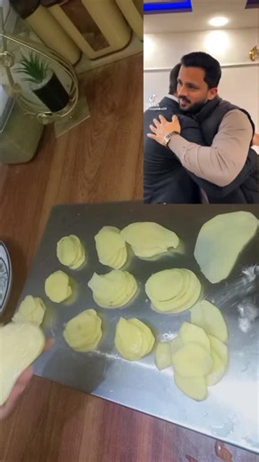 My Daily Routine Vlog