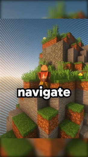 Does anyone read titles?