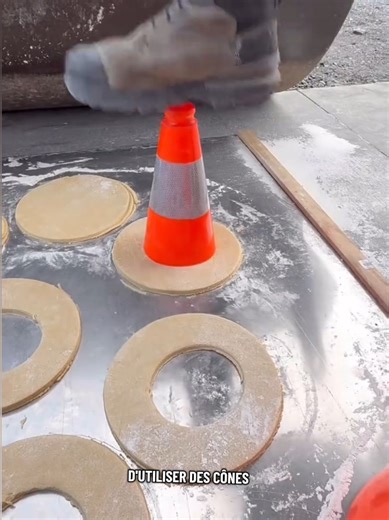 Innovative Eco-Construction Techniques in Modern Projects