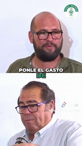 se cobra caro el arao?