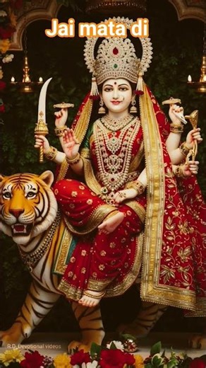 #song #love #viral shorts#jai mata di