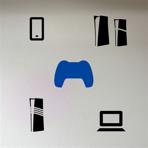 3.2M views · 39K reactions | New PS5 system update includes DualSense wireless controller pairing across multiple devices. Live tomorrow. Full details: play.st/42onO6I | PlayStation | Facebook