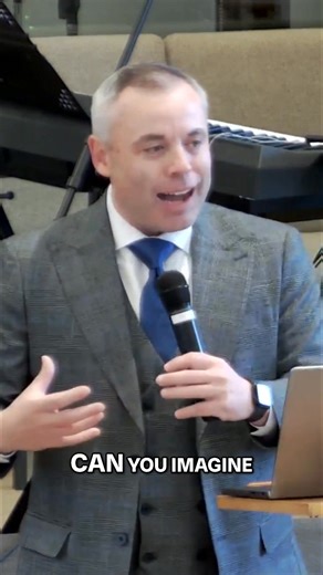 Imagine feeling forgotten under oppressive rule, wondering if God still cares. But even in the darkest chaos, Jesus arrives. Those in darkness saw a great light, and in the shadow of death, light sprung up. What encouragement for us today! #Faith #Hope #Jesus #Inspiration #Light #Darkness #Encouragement | The Pentecostals