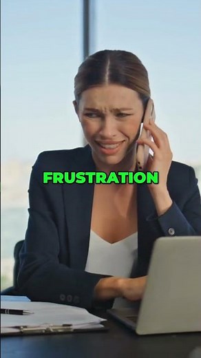 The RCI Change Every Timeshare Owner Has Been Waiting For! Resort Fee Transparency!