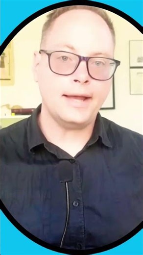 Canonical vs Marcionite Paul: proving different styles #Stylometrics ￼#bible #apostlepaul