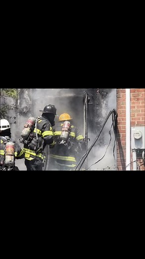 In 6 days, on July 13, you can fill out the application to become a PGFD Firefighter! Be ready to open the door on your Mission To Serve! #ItsWorthIt | Official Prince George's County Fire/EMS Department Page