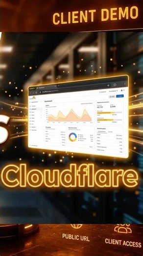 Cómo exponer tu Localhost a Internet GRATIS y SEGURO? 🚀