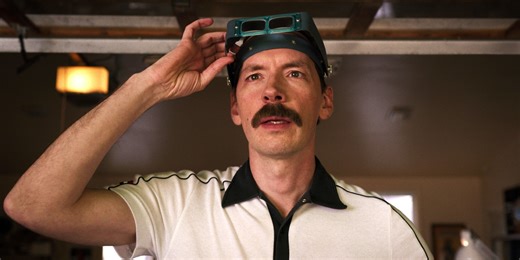 Netflix's Hit Show Climbs Streaming Charts Ahead Of Long-Awaited Final Season