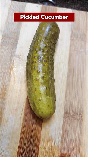 CRAB SALAD / A deliciously Healthy Imitation Crab Meat Salad made without mayo