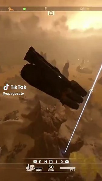 Discover the Fun of Helldivers 2 Gameplay