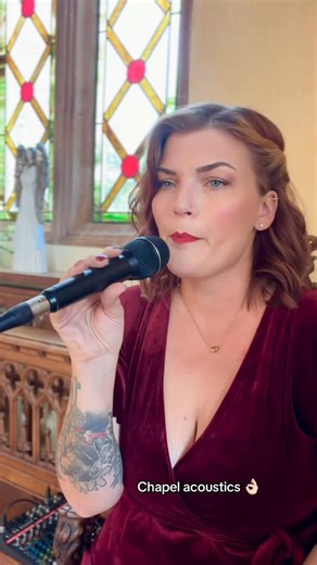 I bawled my eyes out at our Christmas dinner last night. I miss my grandma, I miss my dog. I’ve been single for the last 3 Christmas celebrations and grandma and I had an agreement to be each others plus one. We always shared a silent look that said “We can be alone together” or hold hands under the table. This was my first Christmas without her next to me. I didn’t realize how much we grounded each other during holidays until I saw the empty space around me at the table. Then I just suddenly cr