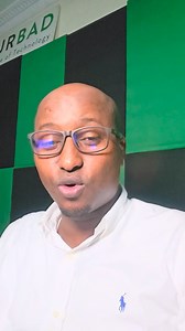 Hurbad Institute of Technology on Reels