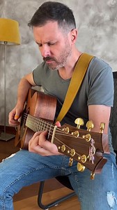 With Sir Paul McCartney in the country it seems fitting to play a Beatles tune. 🎶🎶 Italian virtuoso guitarist @Alberto Lombardi is an internationally renowned acoustic solo fingerstyle and electric rock player, a singer-songwriter and record producer.� As a solo acoustic player, he toured with Tommy Emmanuel in 2022, and also with some of the most influential acoustic guitarists of our times, like Peter Finger, Muriel Anderson and Tim Sparks to name a few. His Fingerstyle mastery and musical d